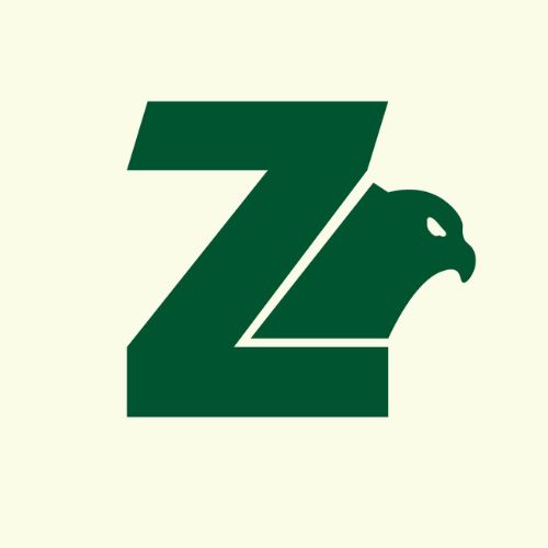 Zoxware-Zoho Simplified