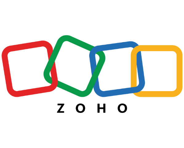 zoxware-zoho-1
